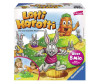  Ravensburger     - Ravensburger    