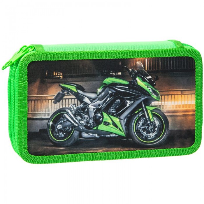    2  ArtSpace Moto 19x11 