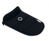  Bugaboo  Bee Complete - Bugaboo  Bee Complete