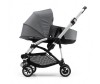  Bugaboo  Bee Complete - Bugaboo  Bee Complete