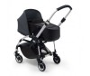  Bugaboo  Bee Complete - Bugaboo  Bee Complete