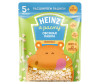  Heinz      3  5 . 200  () - Heinz      3  5 . 200  ()