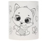  Multiart       MUG-MALIS - Multiart       MUG-MALIS