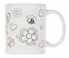  Multiart       MUG-MALIS - Multiart       MUG-MALIS