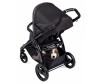   Peg-perego Book Completo - Peg-perego Book Completo