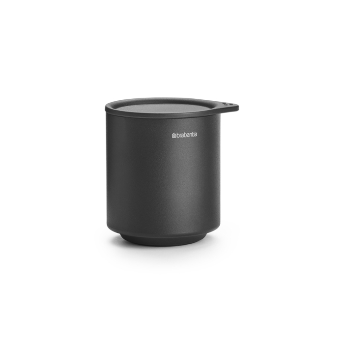  Brabantia    MindSet - 