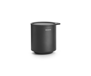  Brabantia    MindSet - 