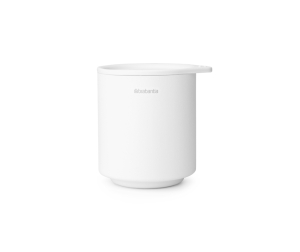  Brabantia    MindSet - 