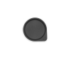  Brabantia    MindSet - MindSet Storage Pot - Mineral Infinite Grey - 8710755303289 Brabantia_96dpi_1000x1000px_7_NR-26896.PNG-1684239156