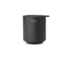  Brabantia    MindSet - MindSet Storage Pot - Mineral Infinite Grey - 8710755303289 Brabantia_96dpi_1000x1000px_7_NR-26894.PNG-1684241828