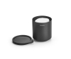  Brabantia    MindSet - MindSet Storage Pot - Mineral Infinite Grey - 8710755303289 Brabantia_96dpi_1000x1000px_7_NR-26893.PNG-1684242507