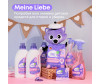  Meine Liebe          500  - Meine Liebe        