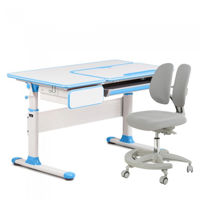  Cubby   Toru   Primo 22220