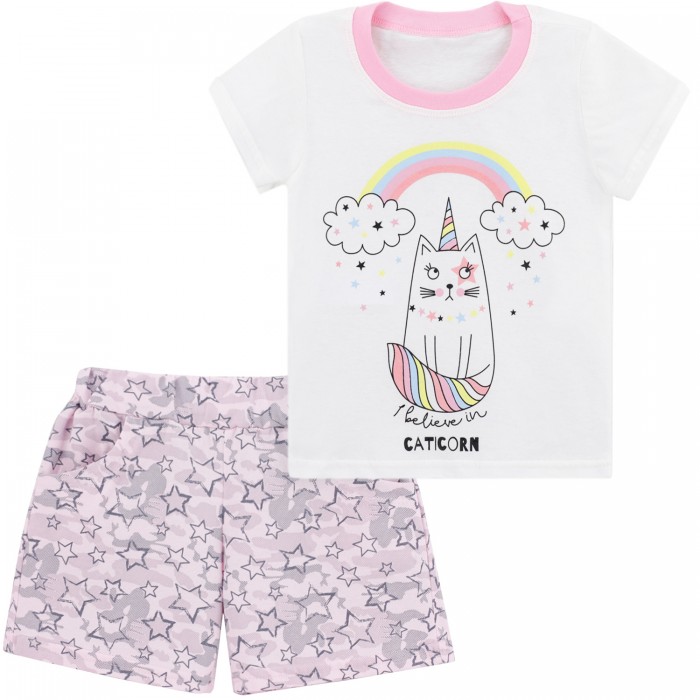  Babycollection    -