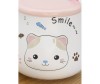  Mihi Mihi  Smile     480  - Mihi Mihi  Smile     480 