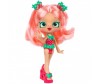  Shopkins  Shoppies   - Moose  Shoppies  