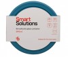  Smart Solutions     944  - Smart Solutions     944 