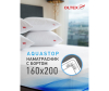  OL-Tex     AquaStop 20016030 -160 - namatrasnik_AQUASTOP s bortom_160x200_2-1674034376