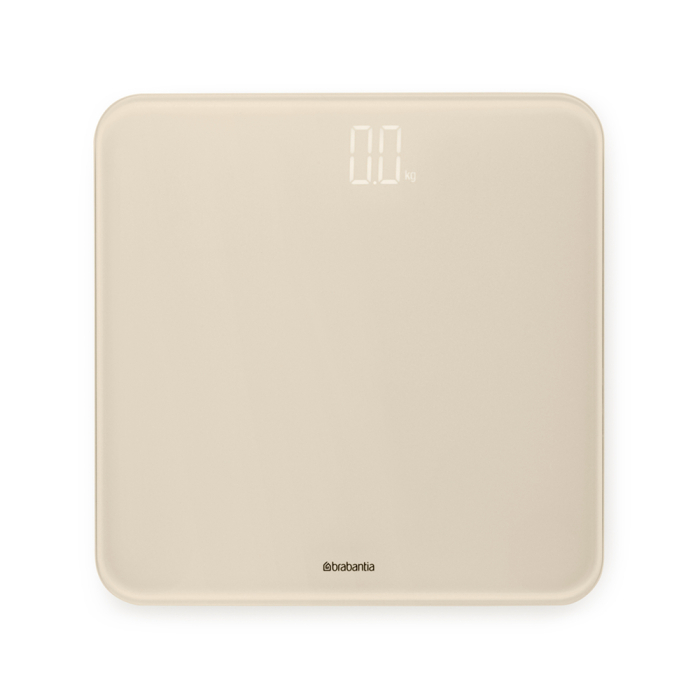  Brabantia      223440