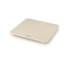  Brabantia      223440 - ReNew Digital Bathroom Scales - Soft Beige - 8710755223440 Brabantia_96dpi_1000x1000px_7_NR-29097.PNG-1684331473