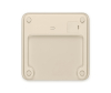  Brabantia      223440 - ReNew Digital Bathroom Scales - Soft Beige - 8710755223440 Brabantia_96dpi_1000x1000px_7_NR-29098.PNG-1684333495