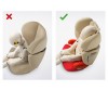 Cybex Solution Q2-Fix Plus - Cybex Solution Q2-Fix PLUS
