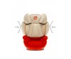  Cybex Solution Q2-Fix Plus - Cybex Solution Q2-Fix PLUS