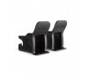 Cybex Solution Q2-Fix Plus - Cybex Solution Q2-Fix PLUS