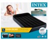  Intex        9919125  - Intex        9919125 