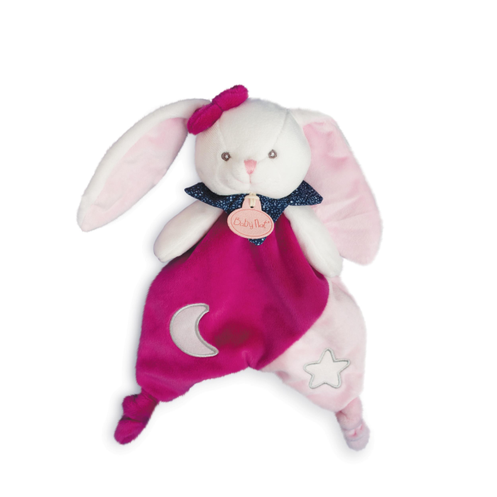  Baby Nat' by Doudou et Compagnie     25 