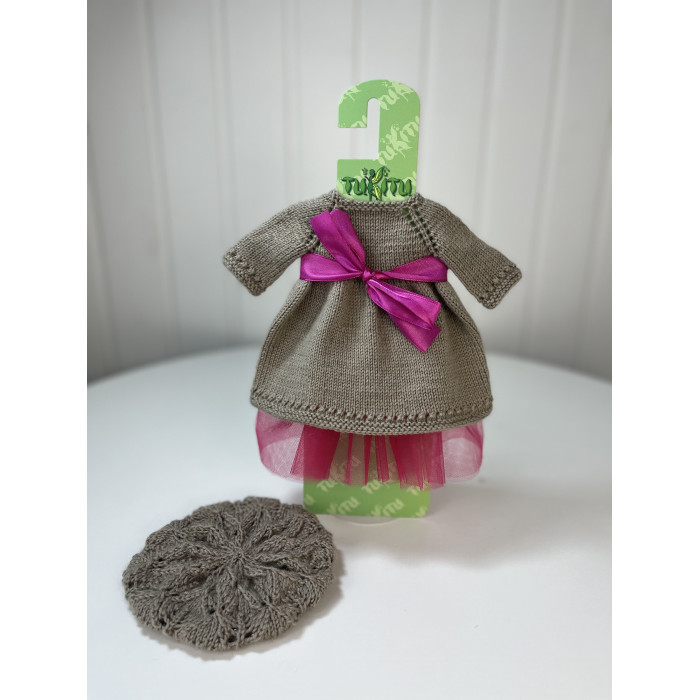  TuKiTu     ( ,     ) 40 