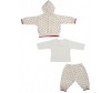 Baby Rose    7210 - Baby Rose    7210
