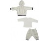  Baby Rose    7210 - Baby Rose    7210