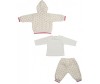  Baby Rose    7210 - Baby Rose    7210