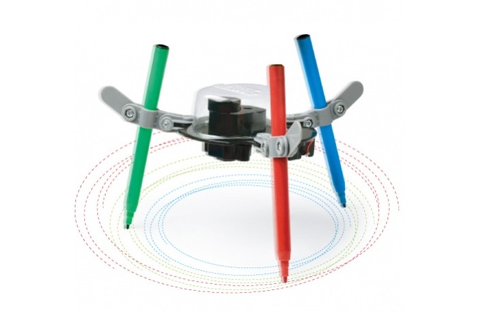  Bradex  -