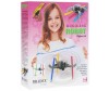  Bradex  - - Bradex  -