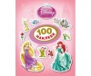  Disney     100  - Disney     100 