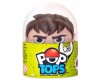  Ben-10  -  - Ben-10  - 