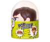  Ben-10  -  - Ben-10  - 