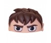  Ben-10  -  - Ben-10  - 