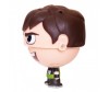 Ben-10  -  - Ben-10  - 