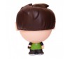  Ben-10  -  - Ben-10  - 