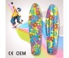  Atemi  APB-18.19 - Atemi  APB-18.19