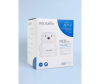 Microlife    NEB 400 - DSCF7025-редакт — копия-1671703036