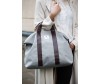  Elodie Details  Gilded Grey - Elodie Details  Gilded Grey