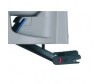  Bebecar    Easy Maxi - Bebecar    Easy Maxi