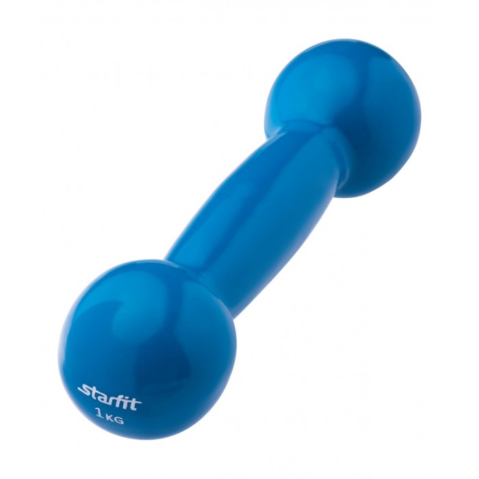  Starfit   DB-102 1 