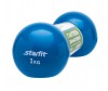  Starfit   DB-102 1  - Starfit   DB-102 1 