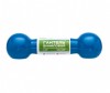  Starfit   DB-102 1  - Starfit   DB-102 1 