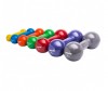  Starfit   DB-102 1  - Starfit   DB-102 1 